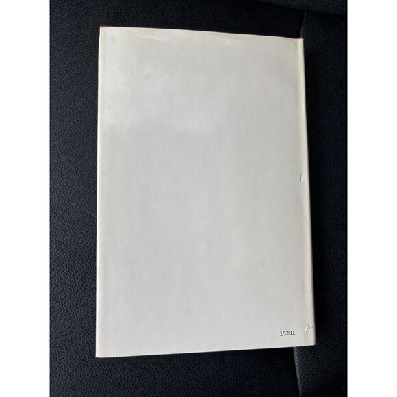 The Heidi Chronicles A Play by Wendy Wasserstein 1989 Vintage Hardcover W/ DJ - Picture 2 of 5